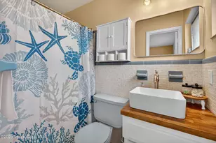 535 N Barrett Dr, Merritt Island, FL 32952 - Photo 19