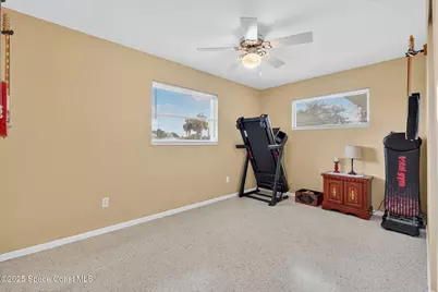 535 N Barrett Drive, Merritt Island, FL 32952 - Photo 23