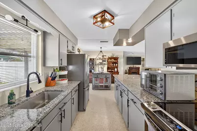 535 N Barrett Drive, Merritt Island, FL 32952 - Photo 15