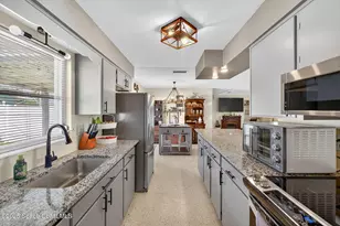 535 N Barrett Dr, Merritt Island, FL 32952 - Photo 15