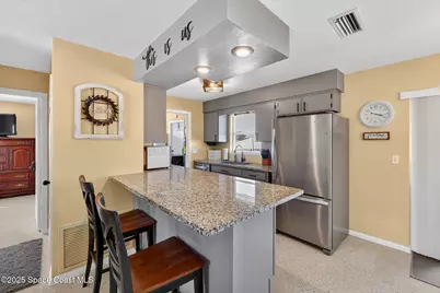 535 N Barrett Drive, Merritt Island, FL 32952 - Photo 13