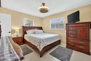 535 N Barrett Dr, Merritt Island, FL 32952 - Photo 17