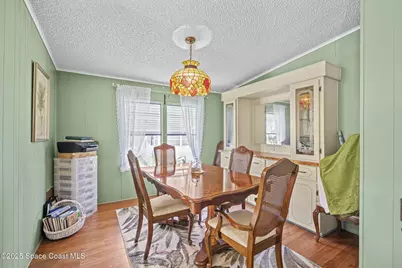 433 Marlin Circle, Barefoot Bay, FL 32976 - Photo 15