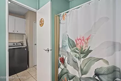 433 Marlin Circle, Barefoot Bay, FL 32976 - Photo 25