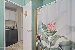 433 Marlin Cir, Barefoot Bay, FL 32976 - Photo 25