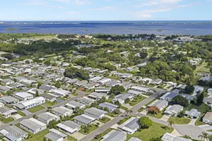 433 Marlin Cir, Barefoot Bay, FL 32976 - Photo 39