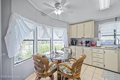 433 Marlin Circle, Barefoot Bay, FL 32976 - Photo 13