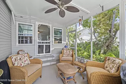 433 Marlin Circle, Barefoot Bay, FL 32976 - Photo 33