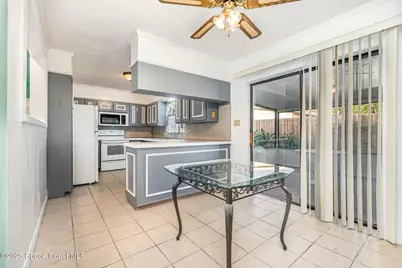 2155 Palm Avenue, Indialantic, FL 32903 - Photo 5