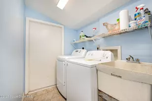 2155 Palm Ave, Indialantic, FL 32903 - Photo 9