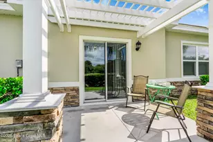 3426 Morrow Pl, Mims, FL 32754 - Photo 25