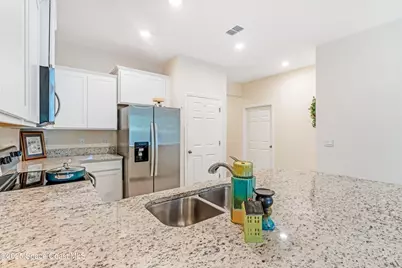 3426 Morrow Place, Mims, FL 32754 - Photo 9