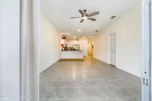 3426 Morrow Pl, Mims, FL 32754 - Photo 11