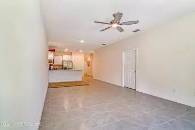 3426 Morrow Place, Mims, FL 32754 - Photo 13