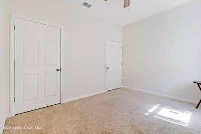 3426 Morrow Place, Mims, FL 32754 - Photo 21