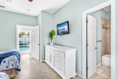 303 Harrison Avenue, Cape Canaveral, FL 32920 - Photo 17