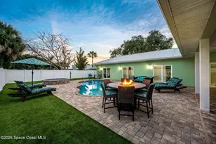 303 Harrison Ave, Cape Canaveral, FL 32920 - Photo 29