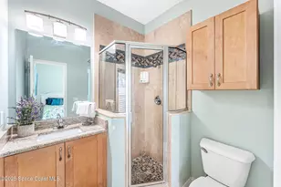 303 Harrison Ave, Cape Canaveral, FL 32920 - Photo 21