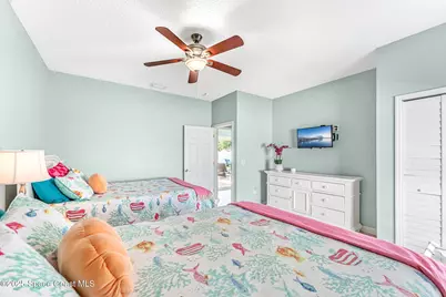 303 Harrison Avenue, Cape Canaveral, FL 32920 - Photo 23