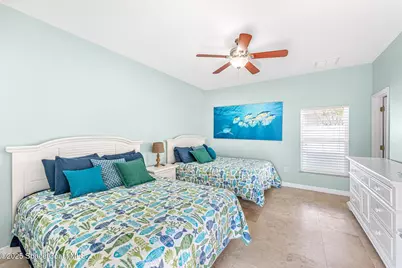 303 Harrison Avenue, Cape Canaveral, FL 32920 - Photo 19