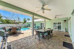 303 Harrison Ave, Cape Canaveral, FL 32920 - Photo 9