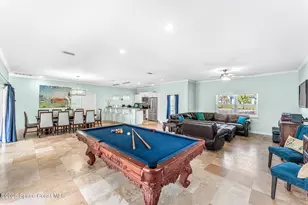 303 Harrison Ave, Cape Canaveral, FL 32920 - Photo 7