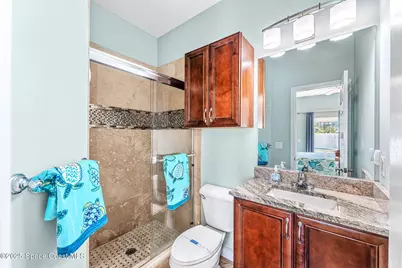 303 Harrison Avenue, Cape Canaveral, FL 32920 - Photo 15