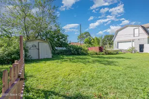 1650 Burgandy St SE, Palm Bay, FL 32909 - Photo 15