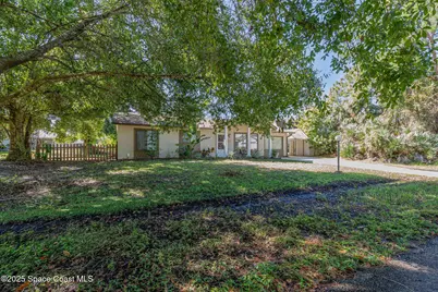 1650 Burgandy Street SE, Palm Bay, FL 32909 - Photo 3