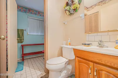 1650 Burgandy Street SE, Palm Bay, FL 32909 - Photo 9