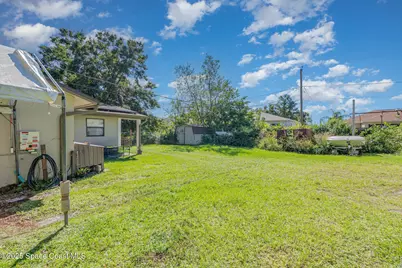 1650 Burgandy Street SE, Palm Bay, FL 32909 - Photo 23