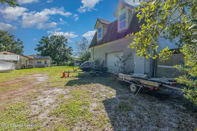 1650 Burgandy Street SE, Palm Bay, FL 32909 - Photo 19