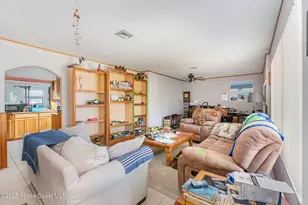 1650 Burgandy St SE, Palm Bay, FL 32909 - Photo 5