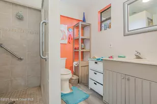 1650 Burgandy St SE, Palm Bay, FL 32909 - Photo 13