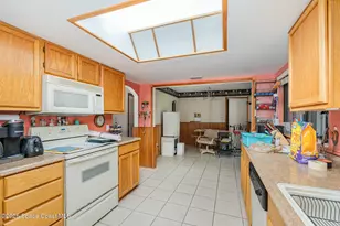 1650 Burgandy St SE, Palm Bay, FL 32909 - Photo 7