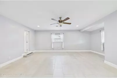 1500 Dorsal Street, Merritt Island, FL 32952 - Photo 23