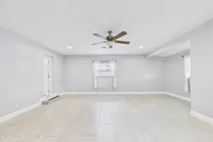 1500 Dorsal St, Merritt Island, FL 32952 - Photo 23