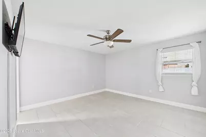 1500 Dorsal Street, Merritt Island, FL 32952 - Photo 29