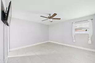 1500 Dorsal St, Merritt Island, FL 32952 - Photo 29