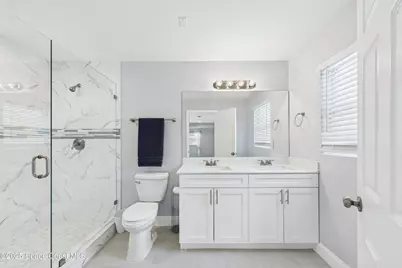 1500 Dorsal Street, Merritt Island, FL 32952 - Photo 27