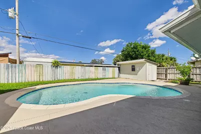 1500 Dorsal Street, Merritt Island, FL 32952 - Photo 45