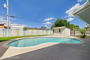 1500 Dorsal St, Merritt Island, FL 32952 - Photo 45