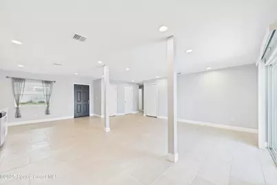 1500 Dorsal Street, Merritt Island, FL 32952 - Photo 15