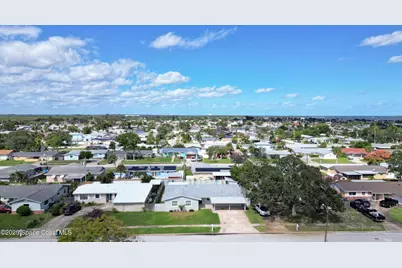 1500 Dorsal Street, Merritt Island, FL 32952 - Photo 49