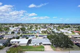 1500 Dorsal St, Merritt Island, FL 32952 - Photo 49