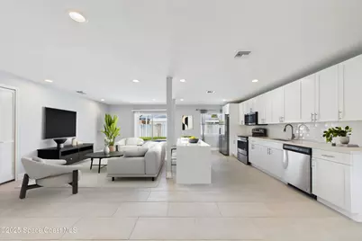 1500 Dorsal Street, Merritt Island, FL 32952 - Photo 13