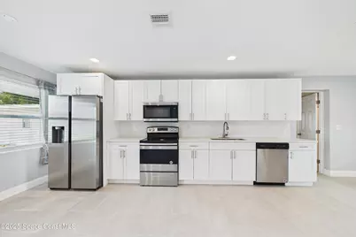 1500 Dorsal Street, Merritt Island, FL 32952 - Photo 21