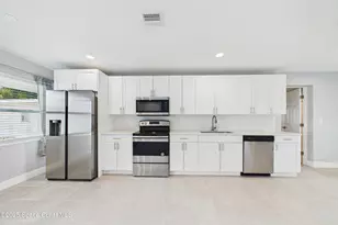 1500 Dorsal St, Merritt Island, FL 32952 - Photo 21