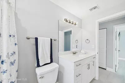 1500 Dorsal Street, Merritt Island, FL 32952 - Photo 39