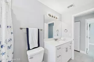 1500 Dorsal St, Merritt Island, FL 32952 - Photo 39